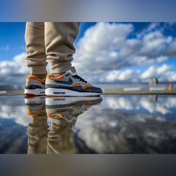 Meet your Posher, AMJ - Picture 14 of 16